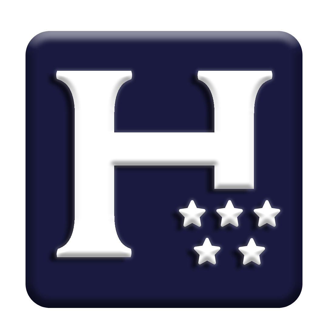 HisaPro Inn