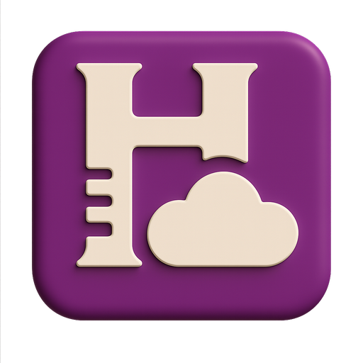 HisaPro Net